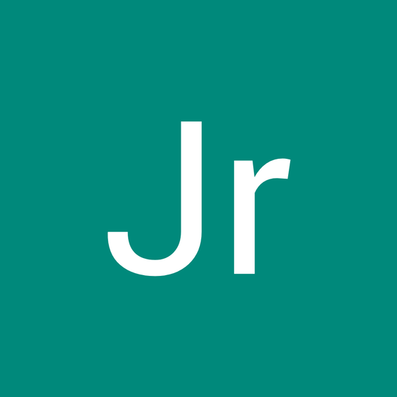 jrsanchez898